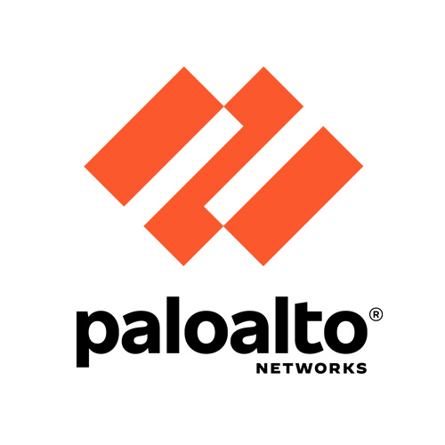 Palo Alto Networks logo